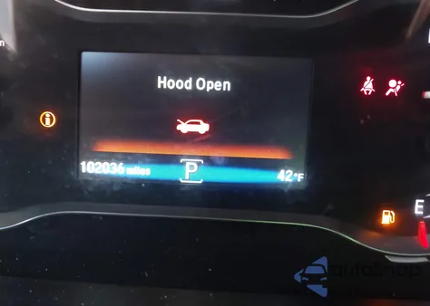 2017 Honda Pilot Touring из США, поврежденный, VIN 5FNYF6H91HB084723